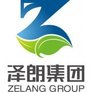 公司形象-南京泽朗医药科技