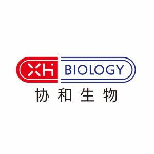 广州协和生物医药科技