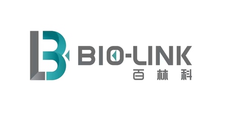 医药科技公司招聘采购助理公告