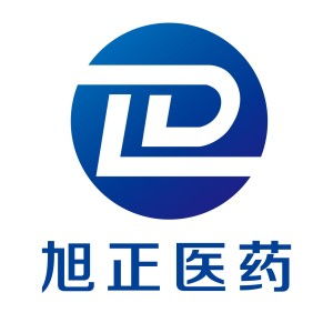 河南旭正医药科技 医药科技领域的创新力量