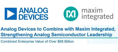 2021年全球医药科技领域并购潮涌 新格局与巨头崛起