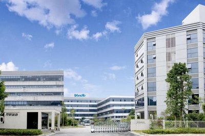 广州万孚生物技术 引领医药科技创新与突破