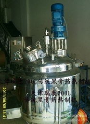 天津瑞康巴布医药生物科技 医疗器械制造设备产品列表与医药科技融合创新