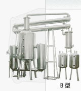 浙江省温州市成东药机公司 医药科技领域的创新先锋