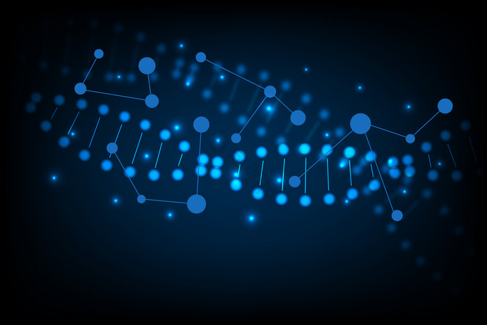 科技融合新纪元 生物化学与医药科技的协同创新