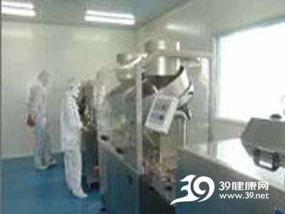 重庆西南制药二厂 医药科技领域的创新实践者